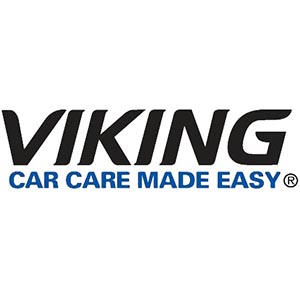 viking-promo-page